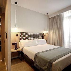 Habitación Premium